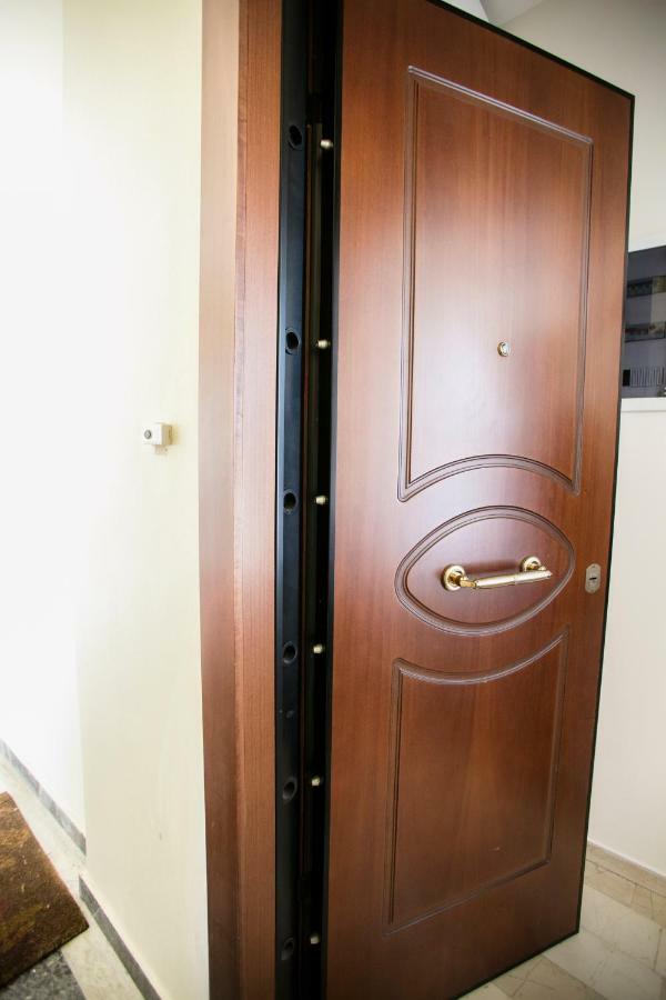 Romantic And Cosy Apartment Athen Eksteriør billede